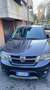 Fiat Freemont 2.0 Multijet 16V DPF Automatik Allrad Black Code Czarny - thumbnail 3