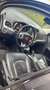 Fiat Freemont 2.0 Multijet 16V DPF Automatik Allrad Black Code Nero - thumbnail 5
