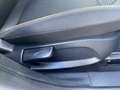 Ford Fiesta 1.0 EcoBoost Hybrid ST-Line X Navigatie, Cruise Co Blauw - thumbnail 28
