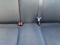 Ford Fiesta 1.0 EcoBoost Hybrid ST-Line X Navigatie, Cruise Co Blauw - thumbnail 29