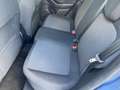 Ford Fiesta 1.0 EcoBoost Hybrid ST-Line X Navigatie, Cruise Co Blauw - thumbnail 25