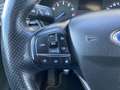 Ford Fiesta 1.0 EcoBoost Hybrid ST-Line X Navigatie, Cruise Co Blauw - thumbnail 17