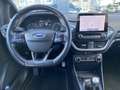 Ford Fiesta 1.0 EcoBoost Hybrid ST-Line X Navigatie, Cruise Co Blauw - thumbnail 13