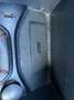 Ford Fiesta 1.0 EcoBoost Hybrid ST-Line X Navigatie, Cruise Co Blauw - thumbnail 23