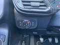 Ford Fiesta 1.0 EcoBoost Hybrid ST-Line X Navigatie, Cruise Co Blauw - thumbnail 19