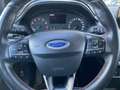 Ford Fiesta 1.0 EcoBoost Hybrid ST-Line X Navigatie, Cruise Co Blauw - thumbnail 16