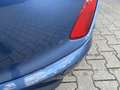 Ford Fiesta 1.0 EcoBoost Hybrid ST-Line X Navigatie, Cruise Co Blauw - thumbnail 11