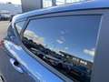 Ford Fiesta 1.0 EcoBoost Hybrid ST-Line X Navigatie, Cruise Co Blauw - thumbnail 8