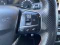 Ford Fiesta 1.0 EcoBoost Hybrid ST-Line X Navigatie, Cruise Co Blauw - thumbnail 18