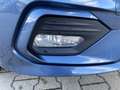 Ford Fiesta 1.0 EcoBoost Hybrid ST-Line X Navigatie, Cruise Co Blauw - thumbnail 4