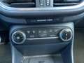 Ford Fiesta 1.0 EcoBoost Hybrid ST-Line X Navigatie, Cruise Co Blauw - thumbnail 21