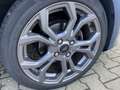 Ford Fiesta 1.0 EcoBoost Hybrid ST-Line X Navigatie, Cruise Co Blauw - thumbnail 6
