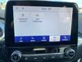 Ford Fiesta 1.0 EcoBoost Hybrid ST-Line X Navigatie, Cruise Co Blauw - thumbnail 24