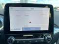 Ford Fiesta 1.0 EcoBoost Hybrid ST-Line X Navigatie, Cruise Co Blauw - thumbnail 20