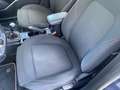 Ford Fiesta 1.0 EcoBoost Hybrid ST-Line X Navigatie, Cruise Co Blauw - thumbnail 14