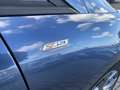 Ford Fiesta 1.0 EcoBoost Hybrid ST-Line X Navigatie, Cruise Co Blauw - thumbnail 7