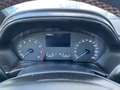 Ford Fiesta 1.0 EcoBoost Hybrid ST-Line X Navigatie, Cruise Co Blauw - thumbnail 15