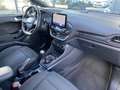 Ford Fiesta 1.0 EcoBoost Hybrid ST-Line X Navigatie, Cruise Co Blauw - thumbnail 27