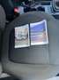 Ford Fiesta 1.0 EcoBoost Hybrid ST-Line X Navigatie, Cruise Co Blauw - thumbnail 30