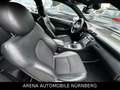 Mercedes-Benz CLC CLC200 Kompressor AMG*Teilleder*Multimedia*Navi Argent - thumbnail 13