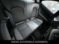 Mercedes-Benz CLC CLC200 Kompressor AMG*Teilleder*Multimedia*Navi Argent - thumbnail 14