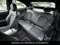 Mercedes-Benz CLC CLC200 Kompressor AMG*Teilleder*Multimedia*Navi Argent - thumbnail 11