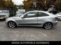 Mercedes-Benz CLC CLC200 Kompressor AMG*Teilleder*Multimedia*Navi Argent - thumbnail 3