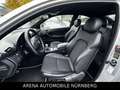 Mercedes-Benz CLC CLC200 Kompressor AMG*Teilleder*Multimedia*Navi Argent - thumbnail 10