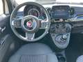 Fiat 500 1.2 120° Blanc - thumbnail 15