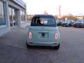 Fiat Topolino FIAT TOPOLINO ELEKTRO 7kWh MOPEDAUTO NEUE SERIE Grün - thumbnail 5