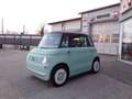 Fiat Topolino FIAT TOPOLINO ELEKTRO 7kWh MOPEDAUTO NEUE SERIE Grün - thumbnail 3