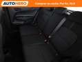 Kia Picanto 1.0 DPi Concept Negro - thumbnail 15