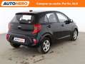 Kia Picanto 1.0 DPi Concept Negro - thumbnail 6