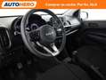 Kia Picanto 1.0 DPi Concept Negro - thumbnail 12