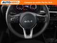 Kia Picanto 1.0 DPi Concept Negro - thumbnail 22