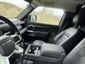 Land Rover Defender 90 Hard Top Grün - thumbnail 5