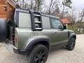 Land Rover Defender 90 Hard Top Grün - thumbnail 2