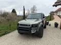 Land Rover Defender 90 Hard Top Grün - thumbnail 1