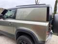 Land Rover Defender 90 Hard Top Grün - thumbnail 3