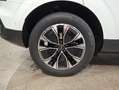 Audi Q3 Edition TFSI 110 kW (150 CV) S tronic Blanco - thumbnail 3