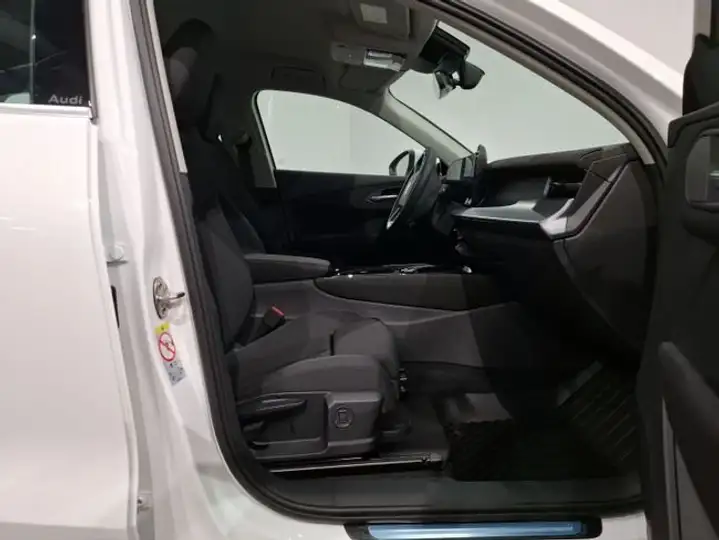 Audi Q3 2026, foto 6