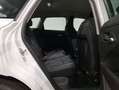Audi Q3 Edition TFSI 110 kW (150 CV) S tronic Blanco - thumbnail 7
