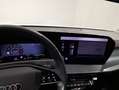 Audi Q3 Edition TFSI 110 kW (150 CV) S tronic Blanco - thumbnail 9