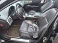 Jaguar XF XF I 2013 Berlina 2.2d Premium Luxury 200cv auto Nero - thumbnail 9