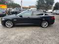 Jaguar XF XF I 2013 Berlina 2.2d Premium Luxury 200cv auto Nero - thumbnail 8