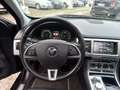 Jaguar XF XF I 2013 Berlina 2.2d Premium Luxury 200cv auto Nero - thumbnail 14
