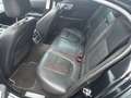 Jaguar XF XF I 2013 Berlina 2.2d Premium Luxury 200cv auto Nero - thumbnail 11