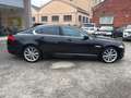 Jaguar XF XF I 2013 Berlina 2.2d Premium Luxury 200cv auto Nero - thumbnail 4