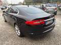 Jaguar XF XF I 2013 Berlina 2.2d Premium Luxury 200cv auto Nero - thumbnail 7