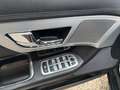 Jaguar XF XF I 2013 Berlina 2.2d Premium Luxury 200cv auto Negro - thumbnail 18